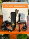 micro-thu-am-isk-at200-condenser-micro-4.j