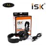 tai-nghe-kiem-am-isk-hp960b-close-back