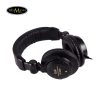 tai-nghe-kiem-am-isk-hp960b-close-back