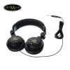 tai-nghe-kiem-am-isk-hp960b-close-back