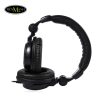 tai-nghe-kiem-am-isk-hp960b-close-back