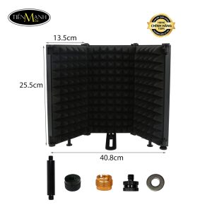 vach-chan-tieu-am-cho-micro-dr-mic-sic03-hy-vocal-booth-3-canh-