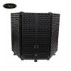 vach-chan-tieu-am-cho-micro-dr-mic-sic03-hy-vocal-booth-3-canh-