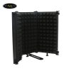 vach-chan-tieu-am-cho-micro-dr-mic-sic03-hy-vocal-booth-3-canh-