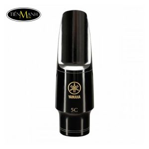 bup-ken-saxophone-alto-yamaha-as5c-mountpiece