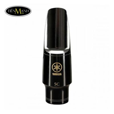 bup-ken-saxophone-alto-yamaha-as5c-mountpiece