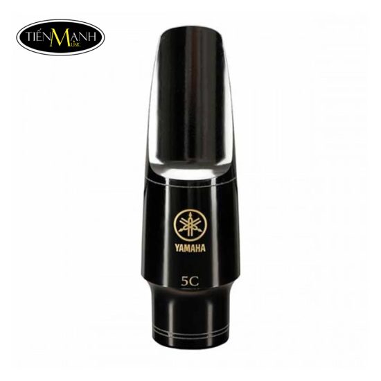 bup-ken-saxophone-alto-yamaha-as5c-mountpiece