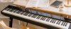 dan-piano-dien-nux-npk-10-88key-portable-piano
