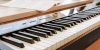 Dan-Piano-Dien-Nux-NPK-10-88key-Portable-Piano-6.jp