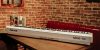 Dan-Piano-Dien-Nux-NPK-10-88key-Portable-Piano-7.j