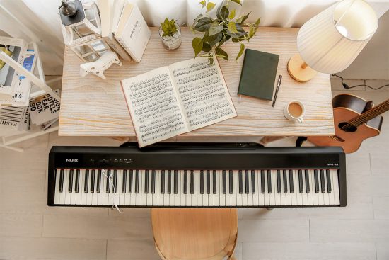 Dan-Piano-Dien-Nux-NPK-10-88key-Portable-Piano-8.jp