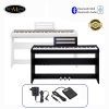 Dan-Piano-Dien-Nux-NPK-10-88key-Portable-Piano-dan-chan-victo-vts88-1.j