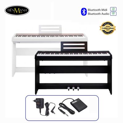 Dan-Piano-Dien-Nux-NPK-10-88key-Portable-Piano-dan-chan-victo-vts88-1.j