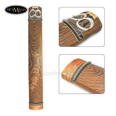 Đàn Tranh Koto Nhật Bản 13 dây Đàn Koto Nhật Bản 13 dây Japanese Koto 13 strings Đàn tranh Koto truyền thống Nhật Bản Đàn Koto chính hãng Nhật Bản Giá đàn Koto Nhật Bản 13 dây Mua đàn Koto Nhật Bản Nhạc cụ truyền thống Nhật Bản Koto Đàn Koto biểu diễn nghệ thuật Đàn tranh Koto cao cấp Đàn Koto 13 dây truyền thống Koto Japanese musical instrument Đàn Koto gỗ tự nhiên Đàn Koto cho người mới học Đàn Koto chuyên nghiệp Đàn Koto biểu diễn sân khấu Japanese traditional instrument Koto Đàn Koto âm thanh cổ điển Nhật Bản Đàn Koto handmade Nhật Bản Đàn Koto 13 dây chất lượng cao Koto Nhật Bản review Thông số đàn Koto 13 dây Đàn Koto cho nghệ sĩ biểu diễn Đàn Koto nhạc cổ truyền Nhật Đàn Koto học tập và biểu diễn Đàn Koto giá tốt tại Việt Nam Nhạc cụ dây truyền thống Nhật Bản Đàn Koto phong cách cổ điển Japanese string instrument Koto Đàn Koto nhập khẩu Nhật Bản