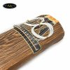 Đàn Tranh Koto Nhật Bản 13 dây Đàn Koto Nhật Bản 13 dây Japanese Koto 13 strings Đàn tranh Koto truyền thống Nhật Bản Đàn Koto chính hãng Nhật Bản Giá đàn Koto Nhật Bản 13 dây Mua đàn Koto Nhật Bản Nhạc cụ truyền thống Nhật Bản Koto Đàn Koto biểu diễn nghệ thuật Đàn tranh Koto cao cấp Đàn Koto 13 dây truyền thống Koto Japanese musical instrument Đàn Koto gỗ tự nhiên Đàn Koto cho người mới học Đàn Koto chuyên nghiệp Đàn Koto biểu diễn sân khấu Japanese traditional instrument Koto Đàn Koto âm thanh cổ điển Nhật Bản Đàn Koto handmade Nhật Bản Đàn Koto 13 dây chất lượng cao Koto Nhật Bản review Thông số đàn Koto 13 dây Đàn Koto cho nghệ sĩ biểu diễn Đàn Koto nhạc cổ truyền Nhật Đàn Koto học tập và biểu diễn Đàn Koto giá tốt tại Việt Nam Nhạc cụ dây truyền thống Nhật Bản Đàn Koto phong cách cổ điển Japanese string instrument Koto Đàn Koto nhập khẩu Nhật Bản