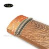 Đàn Tranh Koto Nhật Bản 13 dây Đàn Koto Nhật Bản 13 dây Japanese Koto 13 strings Đàn tranh Koto truyền thống Nhật Bản Đàn Koto chính hãng Nhật Bản Giá đàn Koto Nhật Bản 13 dây Mua đàn Koto Nhật Bản Nhạc cụ truyền thống Nhật Bản Koto Đàn Koto biểu diễn nghệ thuật Đàn tranh Koto cao cấp Đàn Koto 13 dây truyền thống Koto Japanese musical instrument Đàn Koto gỗ tự nhiên Đàn Koto cho người mới học Đàn Koto chuyên nghiệp Đàn Koto biểu diễn sân khấu Japanese traditional instrument Koto Đàn Koto âm thanh cổ điển Nhật Bản Đàn Koto handmade Nhật Bản Đàn Koto 13 dây chất lượng cao Koto Nhật Bản review Thông số đàn Koto 13 dây Đàn Koto cho nghệ sĩ biểu diễn Đàn Koto nhạc cổ truyền Nhật Đàn Koto học tập và biểu diễn Đàn Koto giá tốt tại Việt Nam Nhạc cụ dây truyền thống Nhật Bản Đàn Koto phong cách cổ điển Japanese string instrument Koto Đàn Koto nhập khẩu Nhật Bản
