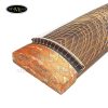 Đàn Tranh Koto Nhật Bản 13 dây Đàn Koto Nhật Bản 13 dây Japanese Koto 13 strings Đàn tranh Koto truyền thống Nhật Bản Đàn Koto chính hãng Nhật Bản Giá đàn Koto Nhật Bản 13 dây Mua đàn Koto Nhật Bản Nhạc cụ truyền thống Nhật Bản Koto Đàn Koto biểu diễn nghệ thuật Đàn tranh Koto cao cấp Đàn Koto 13 dây truyền thống Koto Japanese musical instrument Đàn Koto gỗ tự nhiên Đàn Koto cho người mới học Đàn Koto chuyên nghiệp Đàn Koto biểu diễn sân khấu Japanese traditional instrument Koto Đàn Koto âm thanh cổ điển Nhật Bản Đàn Koto handmade Nhật Bản Đàn Koto 13 dây chất lượng cao Koto Nhật Bản review Thông số đàn Koto 13 dây Đàn Koto cho nghệ sĩ biểu diễn Đàn Koto nhạc cổ truyền Nhật Đàn Koto học tập và biểu diễn Đàn Koto giá tốt tại Việt Nam Nhạc cụ dây truyền thống Nhật Bản Đàn Koto phong cách cổ điển Japanese string instrument Koto Đàn Koto nhập khẩu Nhật Bản