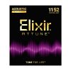 Day-Dan-Guitar-Acoustic-Elixir-Attune-Phosphor-Brozone-11-52-Custom-Light-1.jp