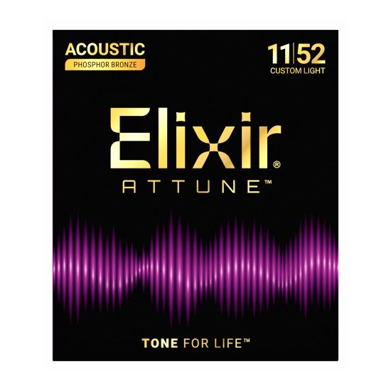 Day-Dan-Guitar-Acoustic-Elixir-Attune-Phosphor-Brozone-11-52-Custom-Light-1.jp