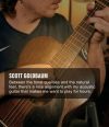 Dây Đàn Guitar Acoustic Elixir Attune Phosphor Brozone ( 12-53 ) - Light