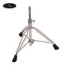 Ghế Trống Nux NDT03