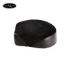 Ghế Trống Nux NDT03