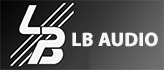 LB Audio