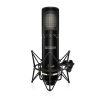 Micro Thu Âm Icon Apollo LD1 , Condenser Micro