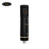 Micro-Thu-Am-Icon-Apollo-LD1-Condenser-Micro-3