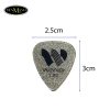 Móng Gảy Đàn Guitar Winner WRH Winner WRH guitar pick Pick guitar Winner WRH Móng gảy guitar Winner WRH Phím gảy đàn guitar Winner Winner WRH chính hãng Giá móng gảy Winner WRH Mua Winner WRH Guitar pick Winner cao cấp Móng gảy guitar acoustic Winner Móng gảy guitar điện Winner Winner WRH pick chống trượt Móng gảy đàn guitar giá tốt Winner WRH plectrum Pick đàn guitar chuyên nghiệp Móng gảy guitar cho beginner