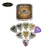 Móng Gảy Đàn Guitar Winner WRH Winner WRH guitar pick Pick guitar Winner WRH Móng gảy guitar Winner WRH Phím gảy đàn guitar Winner Winner WRH chính hãng Giá móng gảy Winner WRH Mua Winner WRH Guitar pick Winner cao cấp Móng gảy guitar acoustic Winner Móng gảy guitar điện Winner Winner WRH pick chống trượt Móng gảy đàn guitar giá tốt Winner WRH plectrum Pick đàn guitar chuyên nghiệp Móng gảy guitar cho beginner