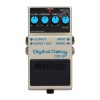 Phơ-Guitar-Boss-DD3T,-Digital-Delay-Pedal-2