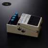 Phơ-Guitar-Boss-DD3T,-Digital-Delay-Pedal-2
