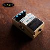 Phơ-Guitar-Boss-DD3T,-Digital-Delay-Pedal-2