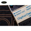 Phơ-Guitar-Boss-DD3T,-Digital-Delay-Pedal-2