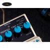 Phơ-Guitar-Boss-DD3T,-Digital-Delay-Pedal-2