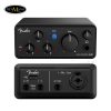 Soundcard-Fender-AudioBox-Go-Audio-Interface-1.j