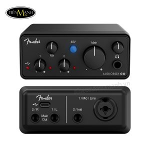 Soundcard-Fender-AudioBox-Go-Audio-Interface-1.j