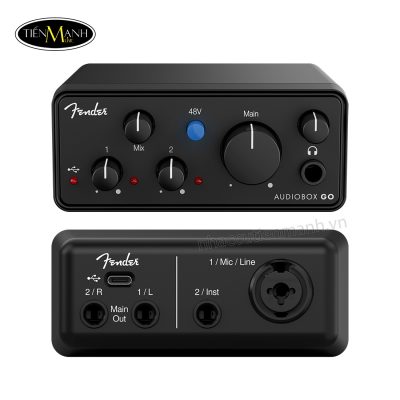 Soundcard-Fender-AudioBox-Go-Audio-Interface-1.j