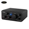 Soundcard-Fender-AudioBox-Go-Audio-Interface-1.j