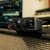 Soundcard-Fender-AudioBox-Go-Audio-Interface-4.jp