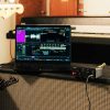 Soundcard-Fender-AudioBox-Go-Audio-Interface-4.jp