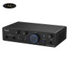Soundcard Fender QUANTOM LT4 , Audio Interface