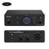 Soundcard Fender QUANTUM LT2 , Audio Interface