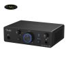 Soundcard Fender QUANTUM LT2 , Audio Interface
