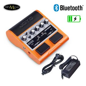 ampli-guitar-dien-di-dong-joyo-jam-buddy-8w-bluetooth-pin-sac-1.j