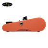 ampli-guitar-dien-di-dong-joyo-jam-buddy-8w-bluetooth-pin-sac-10.
