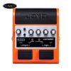 ampli-guitar-dien-di-dong-joyo-jam-buddy-8w-bluetooth-pin-sac-1.j