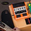 ampli-guitar-dien-di-dong-joyo-jam-buddy-8w-bluetooth-pin-sac-1.j