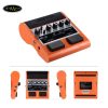 ampli-guitar-dien-di-dong-joyo-jam-buddy-8w-bluetooth-pin-sac-7.jp